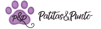 Patitas&Punto